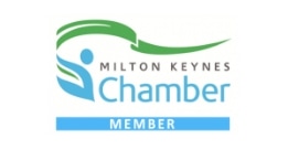 img s3 logo Memberships Milton Keynes Chamber of Commerce