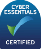 img s4 Awards Cyber Essentials Certified