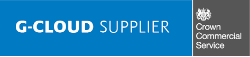 img s4 Awards G Cloud supplier