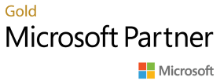 img s4 Awards Gold Microsoft Partner