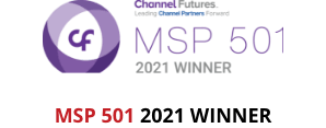 img s4 Awards MSP 501 Winner 2021
