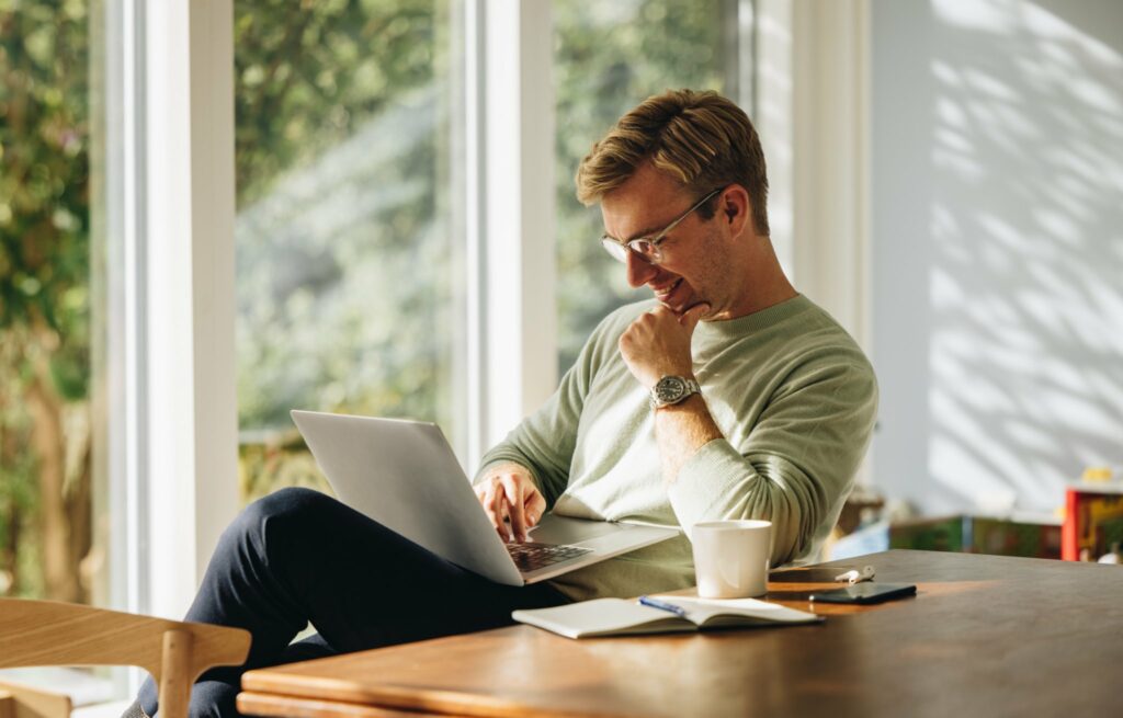 img s5 Microsoft 365 & Azure Tenant Management mb