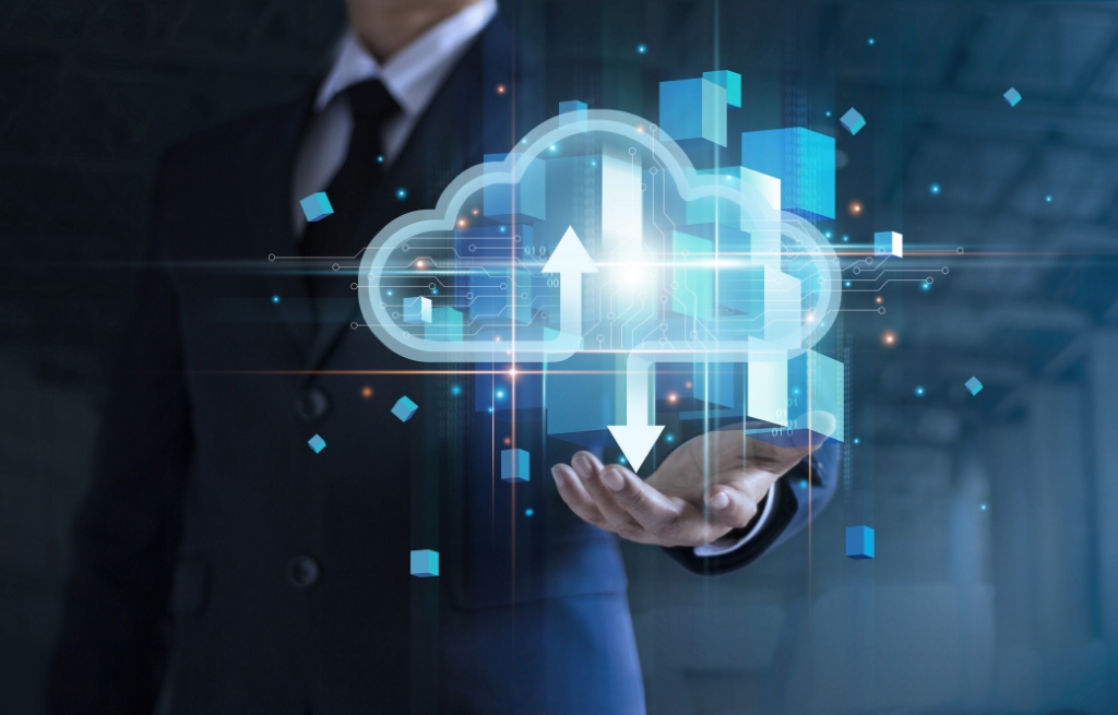 img s6 Cloud Migrations and virtualisation mb