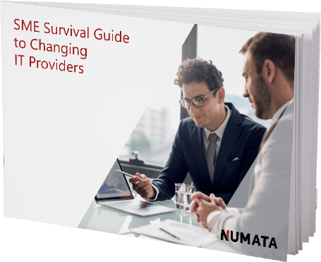 img s6 eBook SME Survival Guide