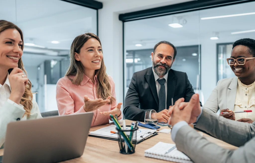 img sg5 ready to enhance your it governance mb