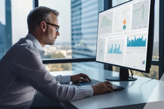 masthead technology risk assessments mb