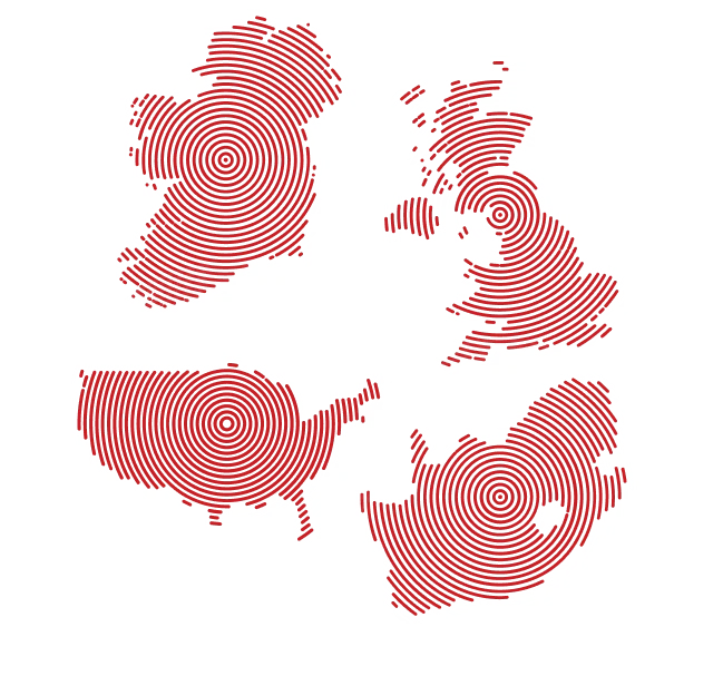 img map graphic r1