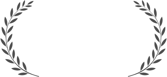 logo Channel Futures Leading Channel Partners Forward MSP 501 Winner 2024 x2