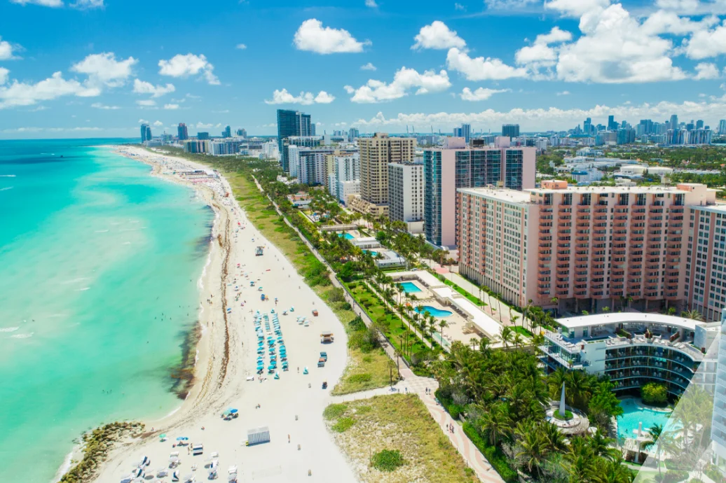 banner managed it services in miami mb