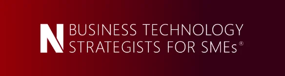 img n business technology