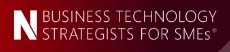 img n business technology sm
