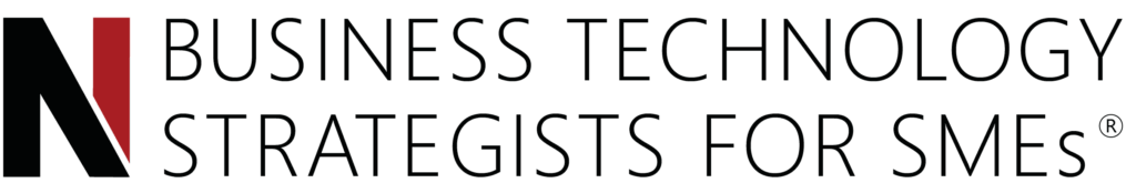 N Tagline