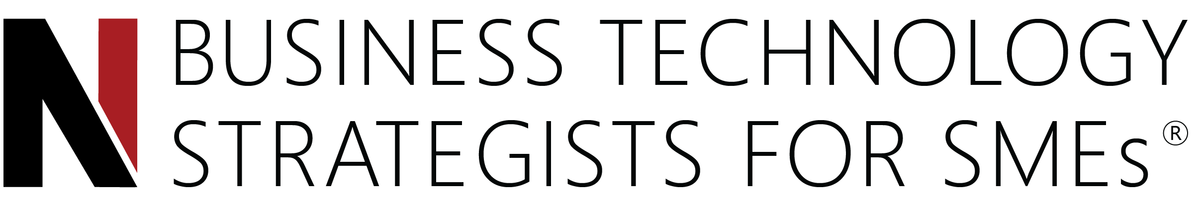 N Tagline