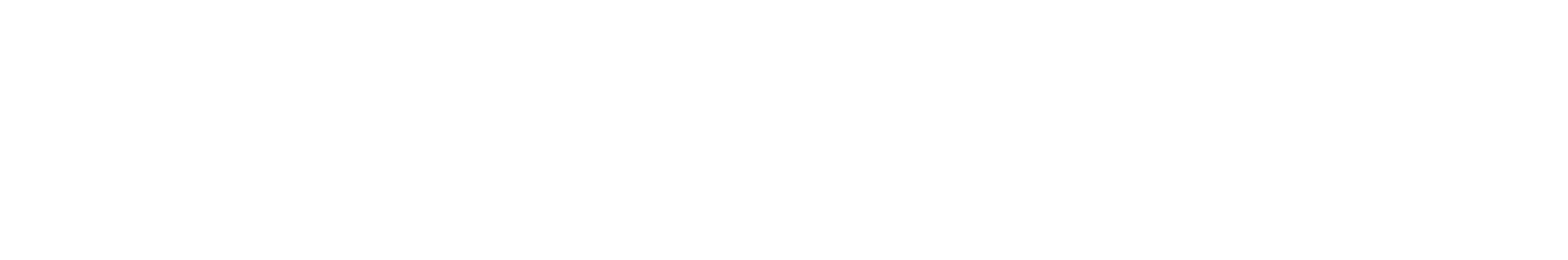White N Tagline