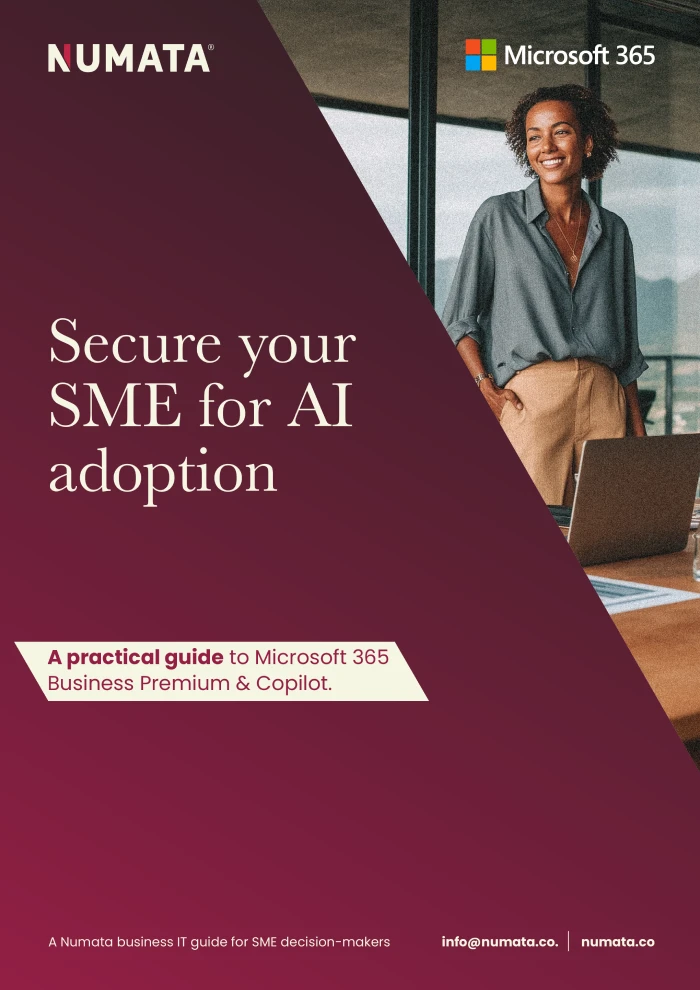 img cover secure sme guide