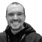 Manuel Corregedor2