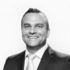 Wojtek Wierzycki